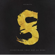 Everything That Got Us Here