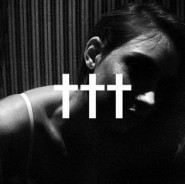 Crosses
