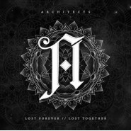 Lost Forever // Lost Together