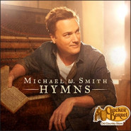 Hymns
