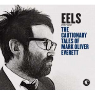 The Cautionary Tales of Mark Oliver Everett