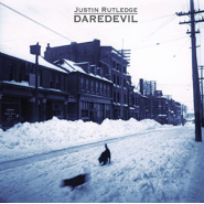 Daredevil