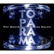 ToPaRaMa