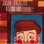 As You Are