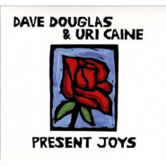 Present Joys