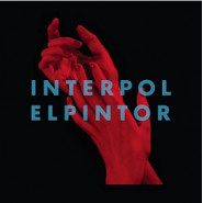 El Pintor