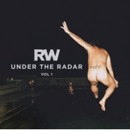 Under the Radar Volume 1