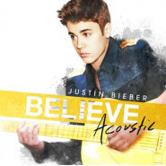 Believe Acoustic