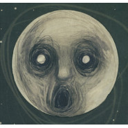 The Raven That Refused to Sing (And Other Stories)