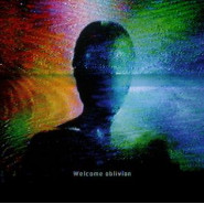 Welcome Oblivion