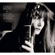 Little French Songs