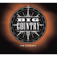 The Journey