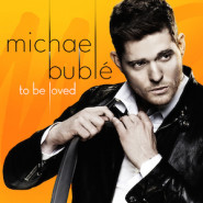 To Be Loved