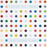 Love, Lust, Faith and Dreams