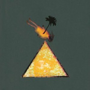 Melt Yourself Down
