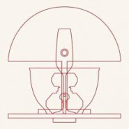 Music for Objects