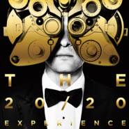 The 20/20 Experience – 2 of 2