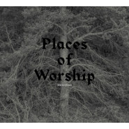 Places of Worship