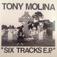 Six Tracks EP
