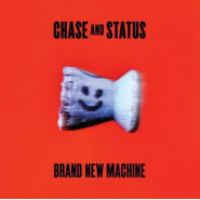 Brand New Machine
