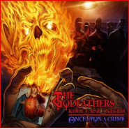 Once Upon a Crime
