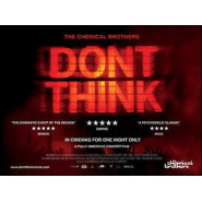 Don't Think