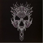 Corrosion of Conformity