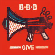 Give