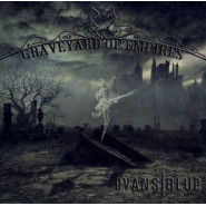 Graveyard of Empires