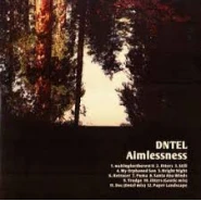 Aimlessness