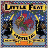 Rooster Rag