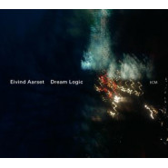 Dream Logic