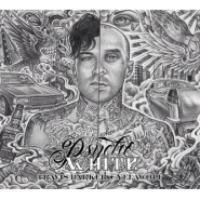 Psycho White