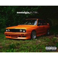 Nostalgia, Ultra