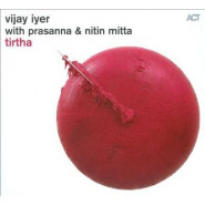 Tirtha