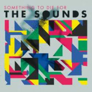 Something to Die For