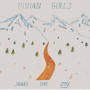 Share the Joy