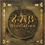 Revelation Pt. 1 – The Root of Life