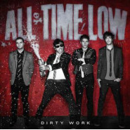 Dirty Work