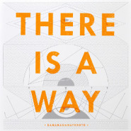 There Is a Way