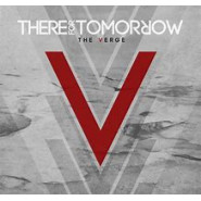 The Verge