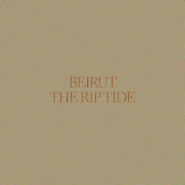 The Rip Tide
