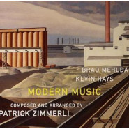 Modern Music