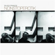 NonStopErotik