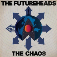 The Chaos