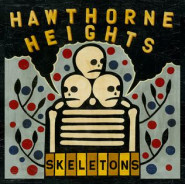 Skeletons