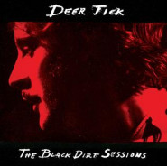 The Black Dirt Sessions