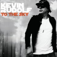 To the Sky