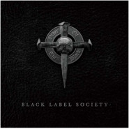 Order of the Black