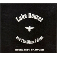 Steel City Trawler